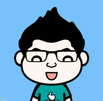 Decentraliser reports: An interview with Jayson, Head of China
